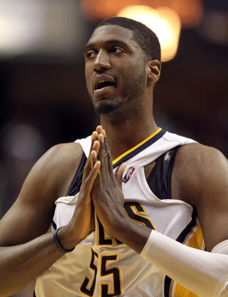 罗伊是第几顺位进入NBA？他的选秀故事及生涯回顾