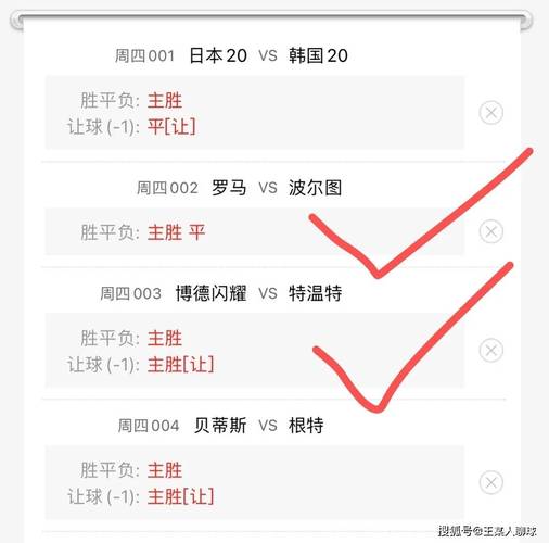 预测云达不莱梅对阵汉堡：比分预测及比赛分析