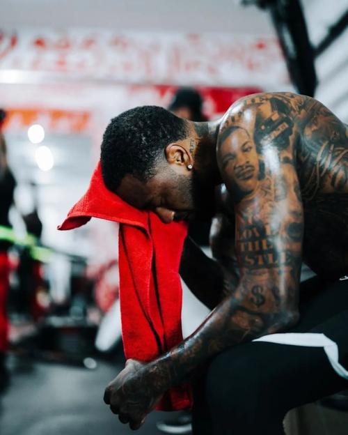 约翰沃尔多大？33岁前状元秀如今何在？