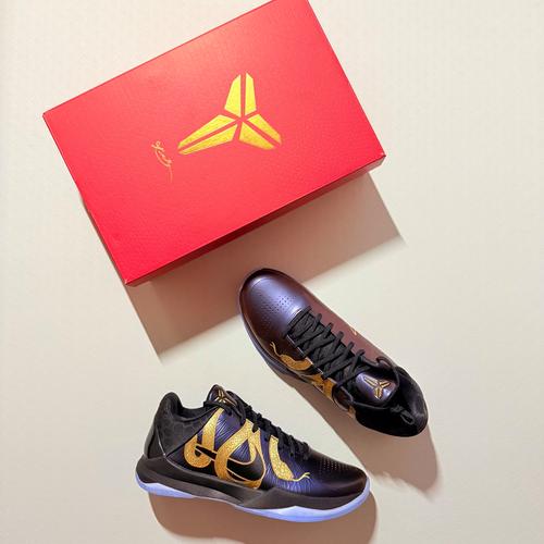 曼巴鞋究竟是不是名牌？带你了解曼巴鞋的品牌真相