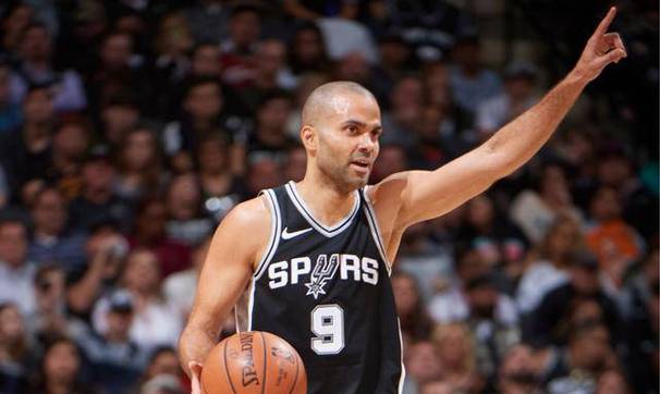 库科奇在NBA是什么水平？实力与荣誉的完美结合