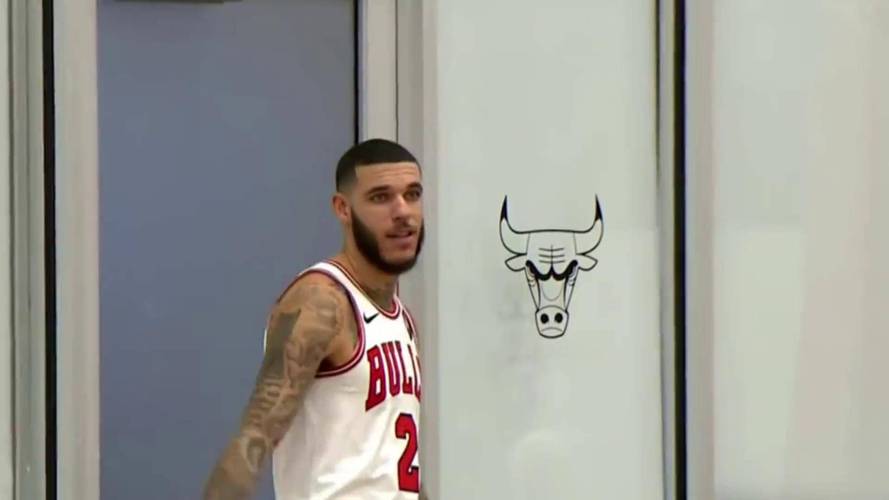 朗佐鲍尔什么伤？盘点鲍尔职业生涯的各种伤病！