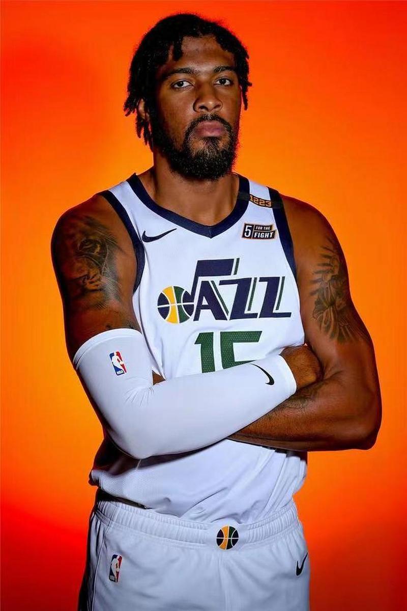 费沃斯在NBA是什么水平？球迷口碑与数据分析