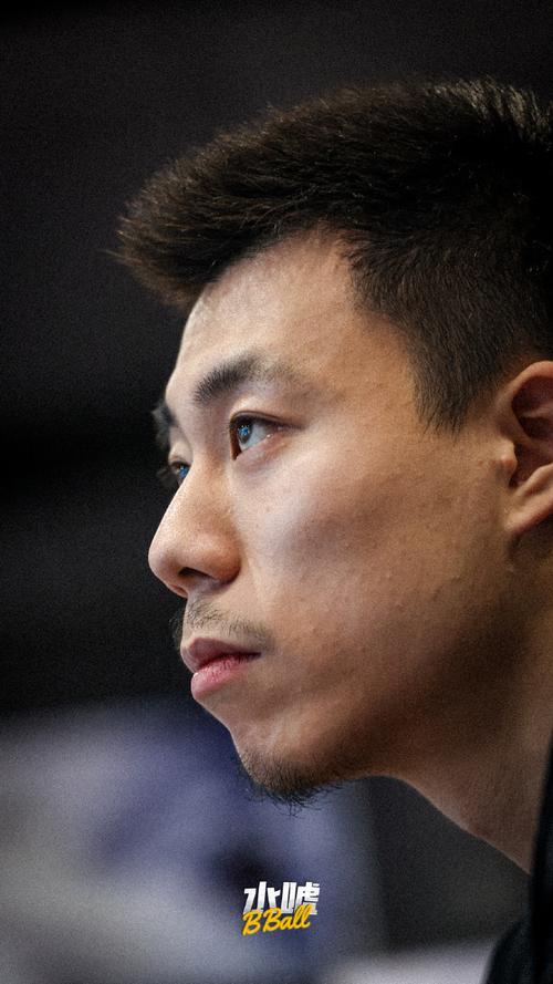 张镇麟爸爸是哪个队的？他与儿子的篮球渊源