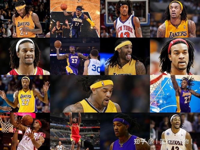 犀利哥乔丹希尔身高几何？你可能不知道的真相