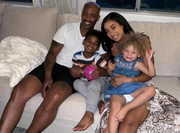 马布里身高1米88是真的吗？深度解析身高之谜