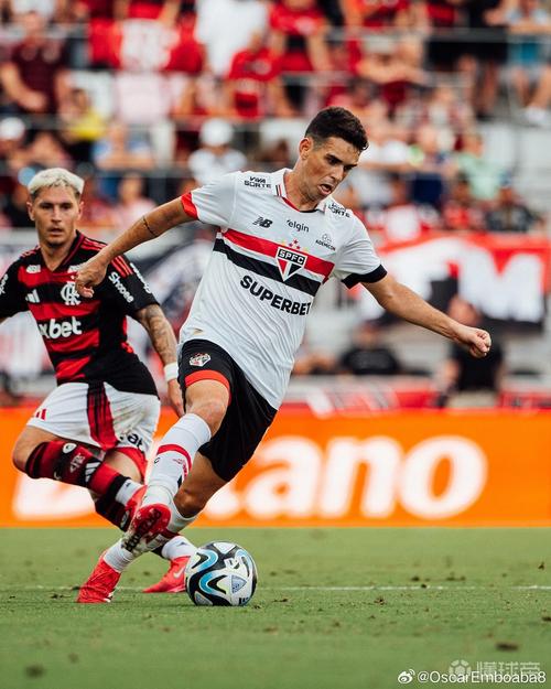 重磅消息!奥斯卡最终选择了哪支球队?答案令人意外!