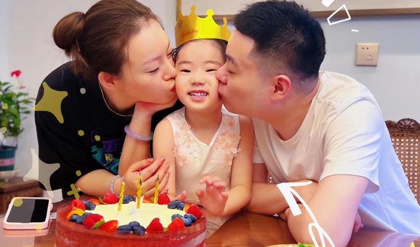 隐藏多年的秘密!丁俊晖第一任妻子张元元的故事