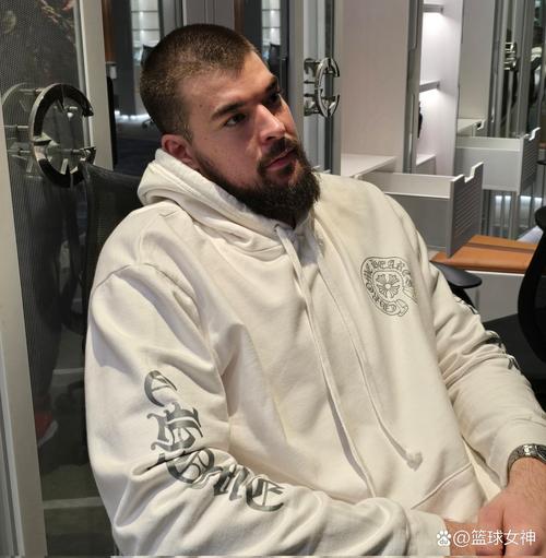 祖巴茨的真实实力如何？看看专家怎么说