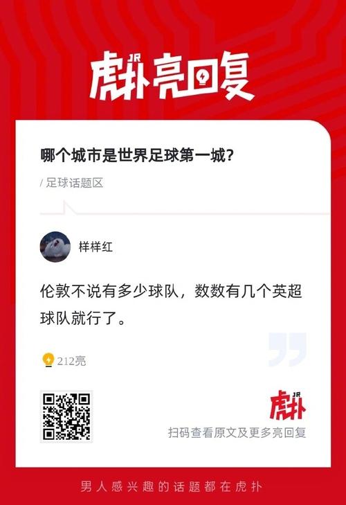 还在找足球资讯？这几个网站足够你用了！足球资讯网站有哪些？