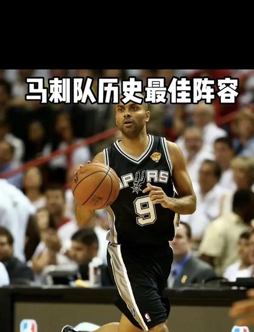 马刺长什么样？带你了解马刺的构造和历史