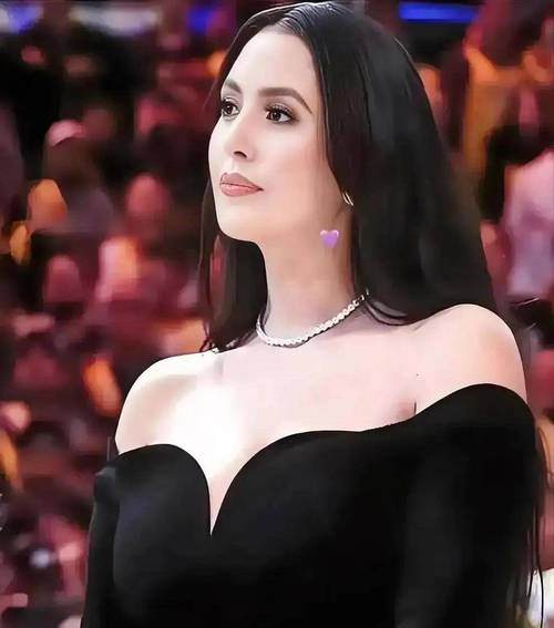 科比出轨：真相与谣言的较量，他真的对不起瓦妮莎吗？