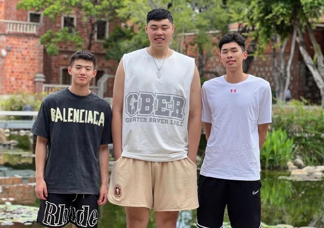 杨阿力是哪里人？他家乡在哪儿？详细地址大揭秘！