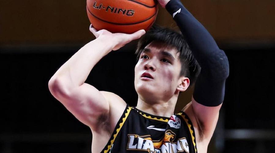 想知道周俊成是哪里人吗?答案就在这里!