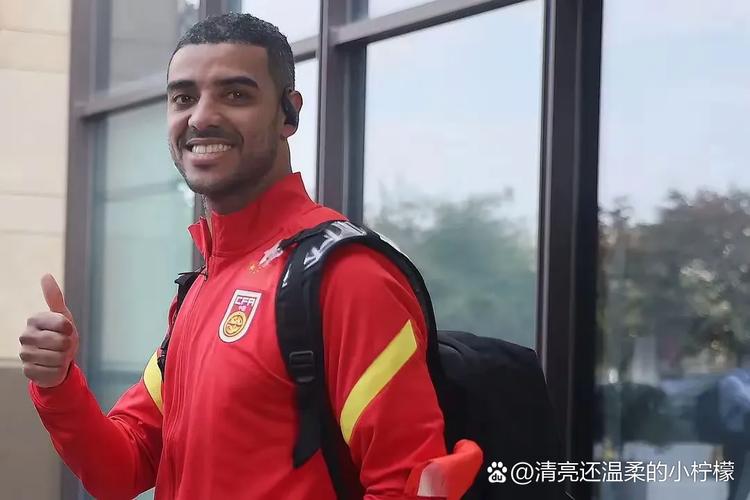 解读艾克森在巴西的真实水平,远超你的想象吗?