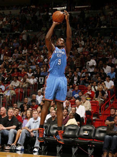 伊巴卡几把多大？关于他的那些未解之谜