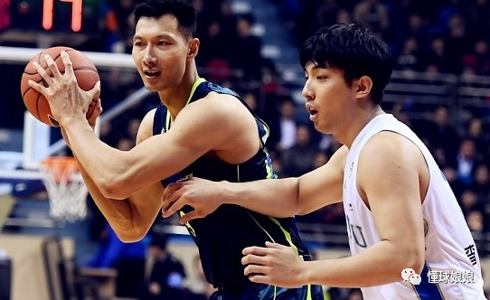 篮球明星李原宇的家乡在哪？揭秘他的成长经历