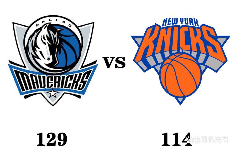 独行侠队在哪打球？球队主场位置及周边信息详解