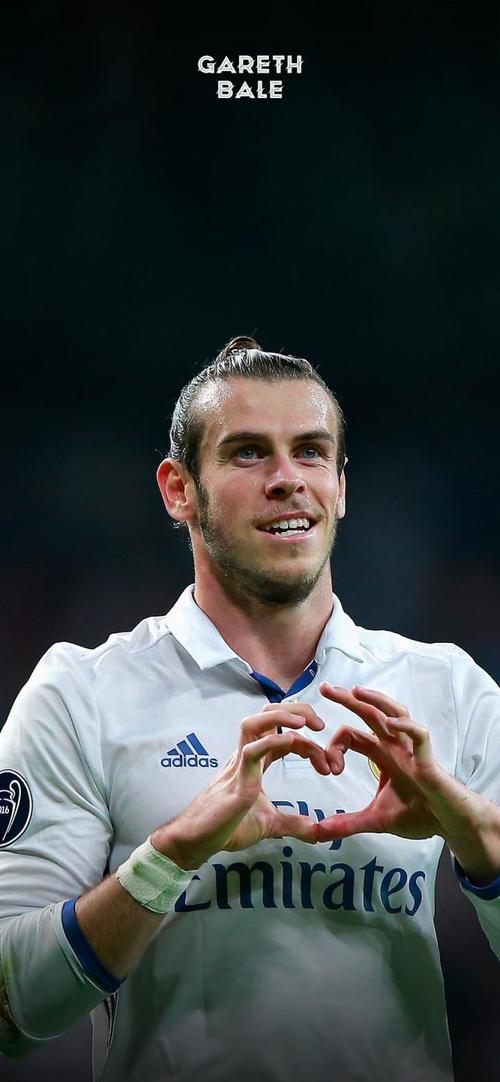 贝尔是巨星吗？他与其他巨星的比较分析