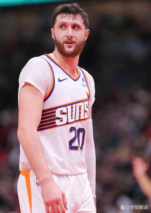 你知道祖巴茨是哪国人吗？他的国籍背景大揭秘