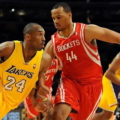 查克海耶斯多高？揭秘NBA最矮首发中锋的身高真相