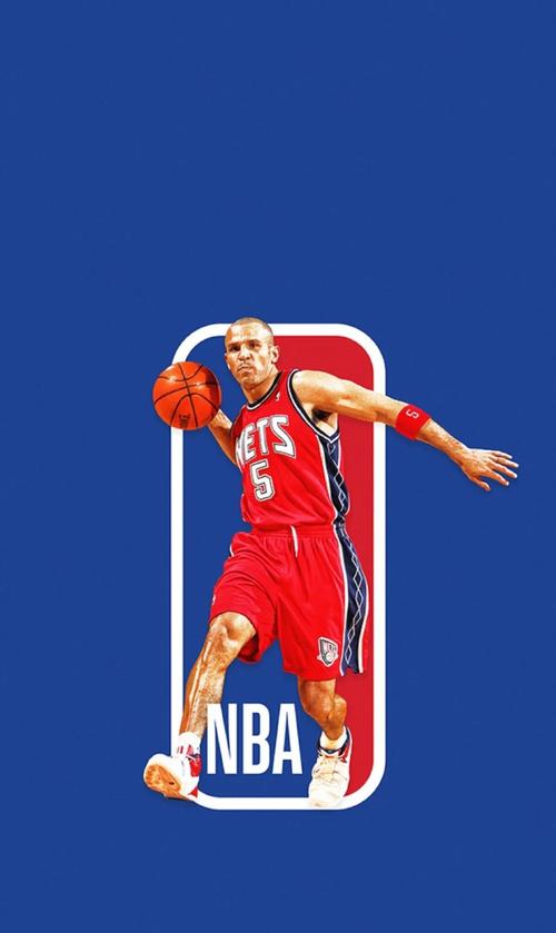 想要高清NBA图片吗？这里有你想要的篮球壁纸！