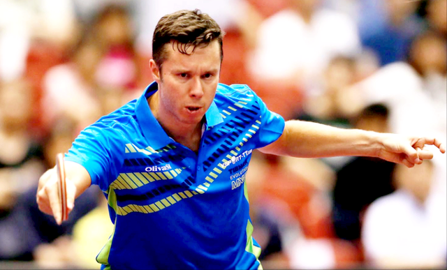 萨姆索诺夫真的退役了吗?最新消息及未来规划解读