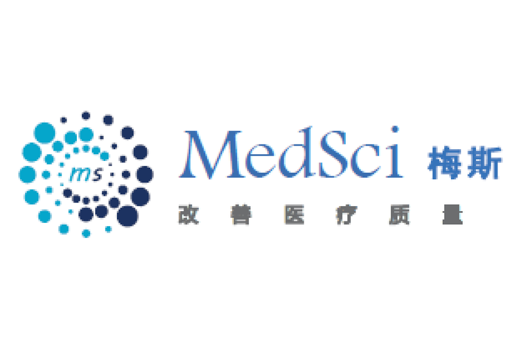 梅斯医学靠谱吗？投资价值及未来发展前景预测
