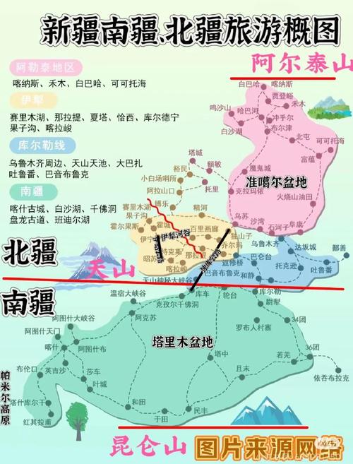 阿瓦提县归哪个市管辖？地理位置及所属地区详解