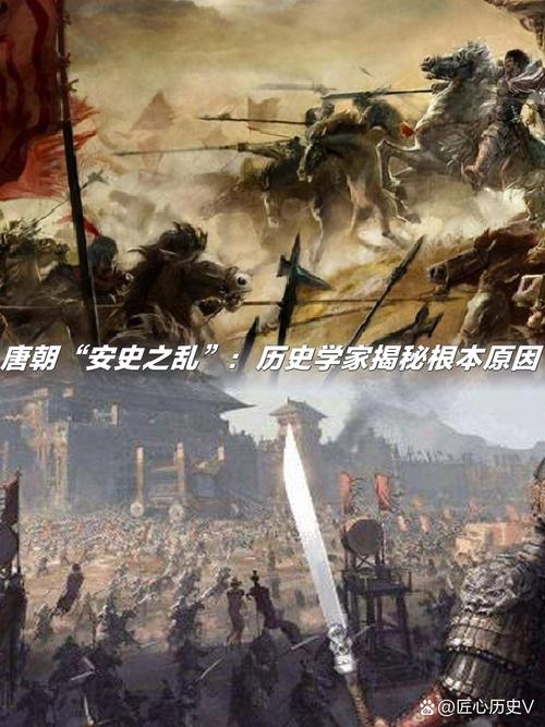 探秘唐朝金州：它究竟在今天的哪个城市？