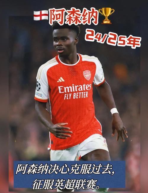 阿森纳赢得英超冠军几次?回顾那些经典夺冠瞬间