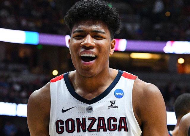 八村塁现在在哪支NBA球队？他的职业生涯经历如何？