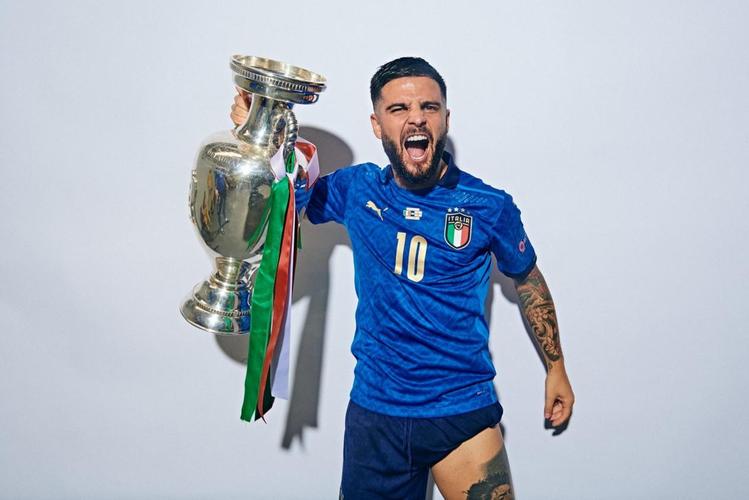 那不勒斯球星因西涅的号码是多少？球迷必看！