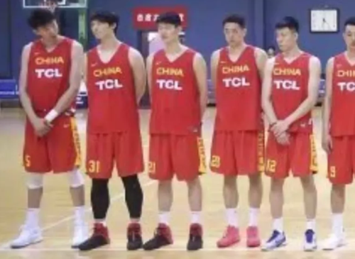 各版本德雷克斯勒身高对比，你了解多少？