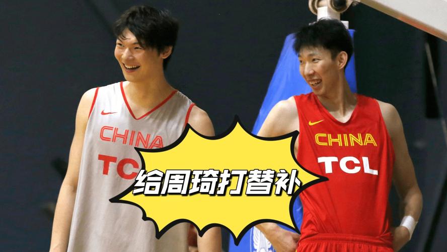深圳队沈梓捷女友是谁？最新消息和照片分享