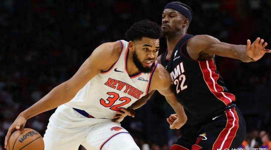 唐斯是哪年状元？揭秘2015年NBA选秀状元郎