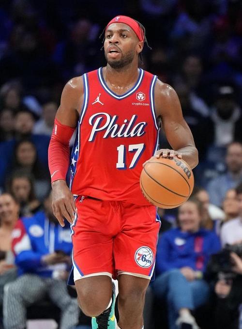 想知道篮球明星都有谁?这份名单不容错过!