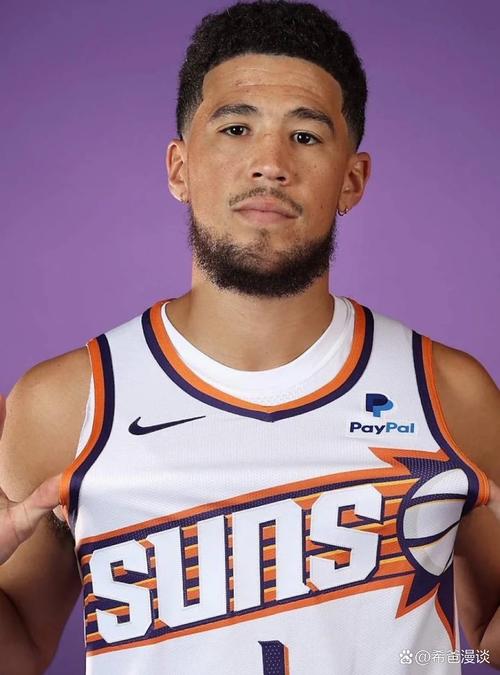 德文布克鸟的体型有多大？关于德文布克鸟的大小全知道