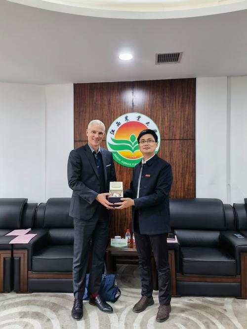 麦考瑞大学在哪儿？详细地址和交通路线介绍