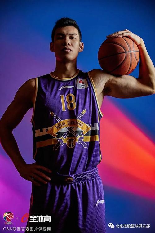 罗凯文来自哪里？这位篮球运动员的故乡与职业发展历程