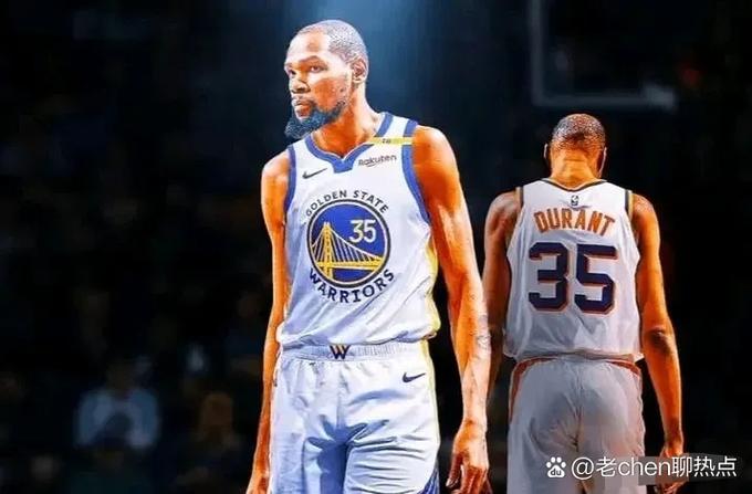 维金斯有多高？与其他NBA球星身高对比分析