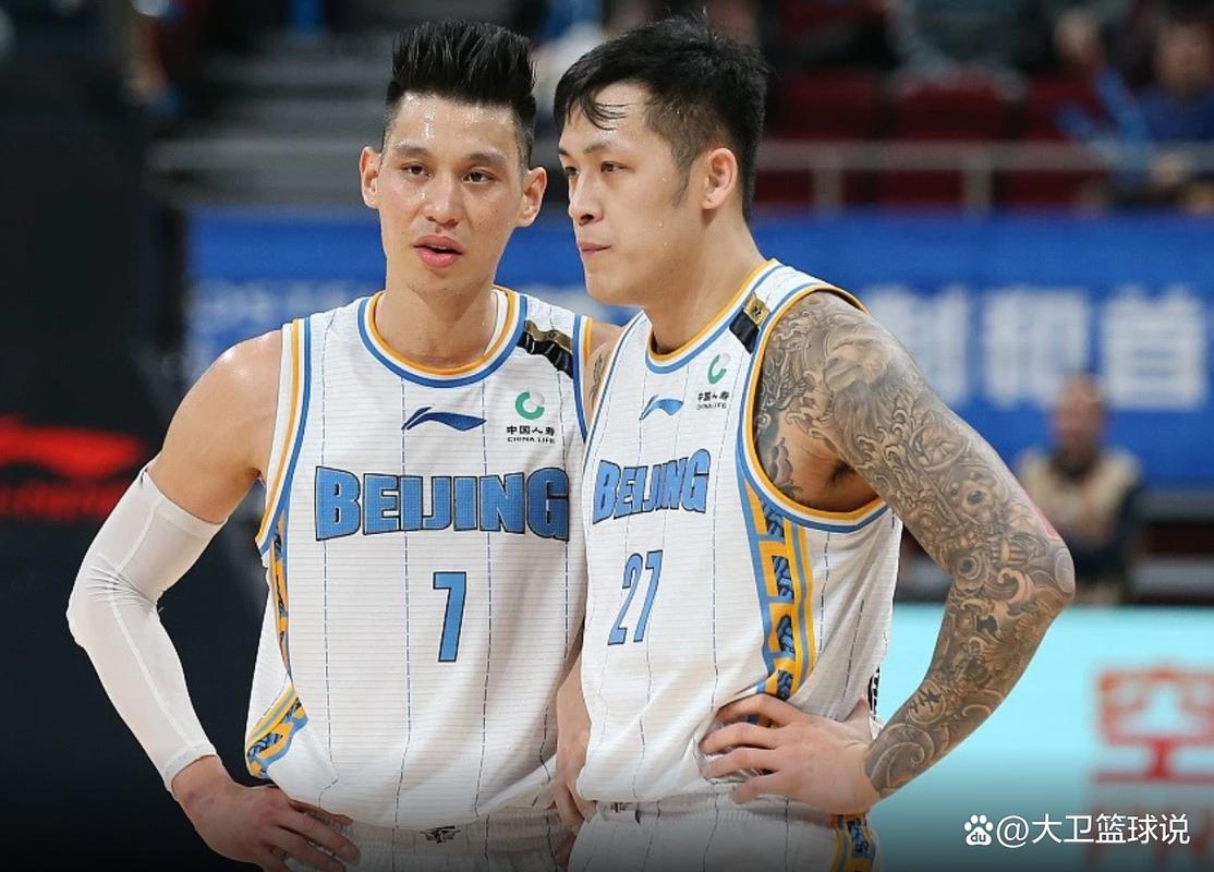 林书豪祖籍是哪里？他的人生经历与家乡有什么联系？