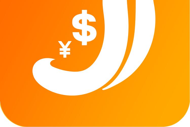 掘金宝到底是什么？全面解析掘金宝平台