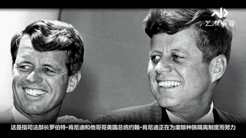 肯尼迪乐死了什么梗？总统遇刺的黑色幽默