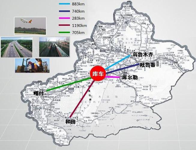 阿瓦提县归哪个市管辖？地理位置及所属地区详解