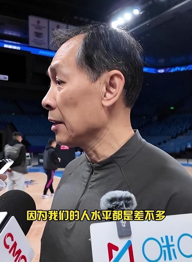 CBA球员范子铭的故乡在哪里？父母是做什么的？