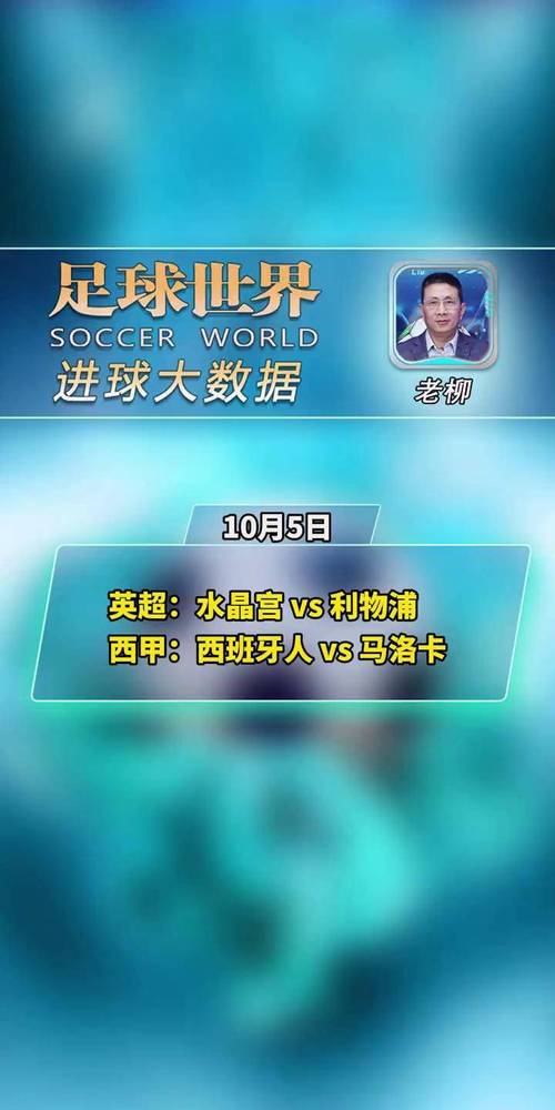 西甲赛程是几轮比赛?深度解读西甲联赛的赛制规则