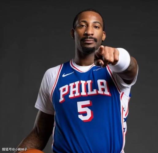 篮板狂魔“庄神”：NBA球星德拉蒙德的绰号由来