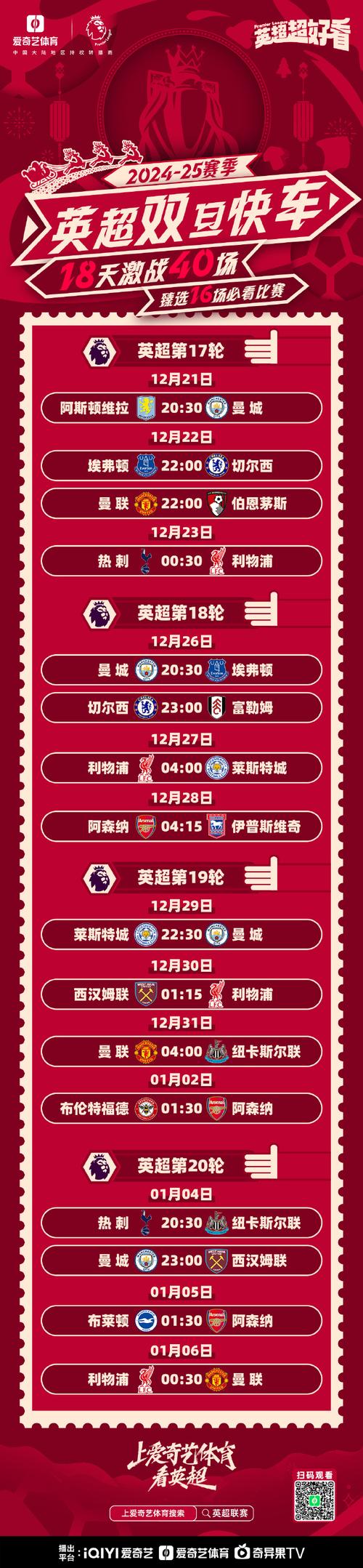 哪个APP看英超免费直播？手机免费看英超比赛的APP推荐