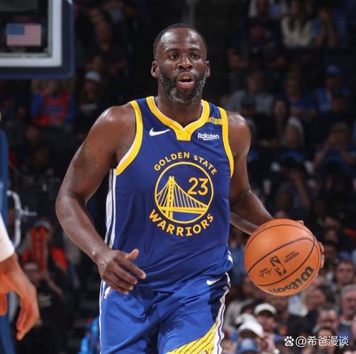德雷蒙德·格林现在在哪打球？NBA球员格林效力的球队是哪家？